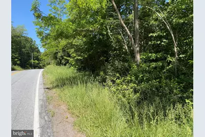 19.104+/- Acres McKees Gap Rd, Warfordsburg, PA 17267 - Photo 44