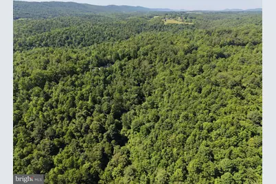 19.104+/- Acres McKees Gap Rd, Warfordsburg, PA 17267 - Photo 8