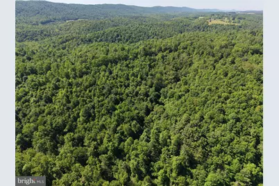19.104+/- Acres McKees Gap Rd, Warfordsburg, PA 17267 - Photo 6
