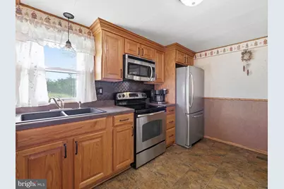 7296 Thompson Road, Needmore, PA 17238 - Photo 10