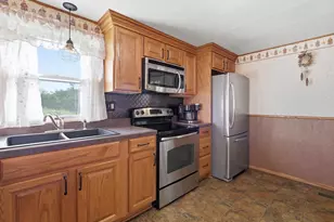 7296 Thompson Rd, Needmore, PA 17238 - Photo 10