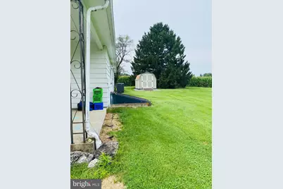 7296 Thompson Road, Needmore, PA 17238 - Photo 36
