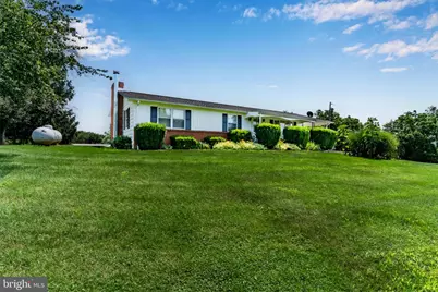 7296 Thompson Road, Needmore, PA 17238 - Photo 22