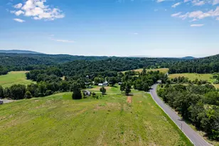7296 Thompson Rd, Needmore, PA 17238 - Photo 8