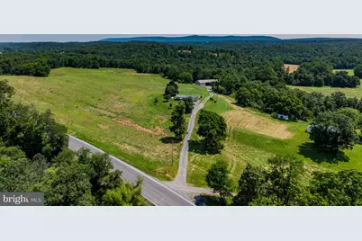 7296 Thompson Road, Needmore, PA 17238 - Photo 10