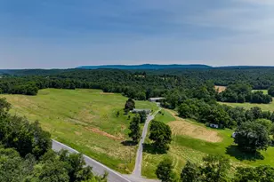 7296 Thompson Rd, Needmore, PA 17238 - Photo 10