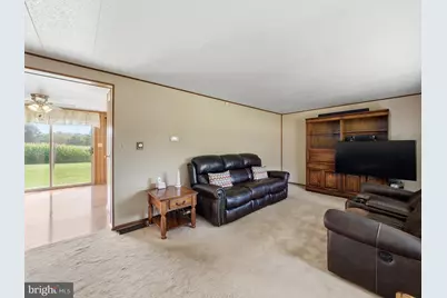 7296 Thompson Road, Needmore, PA 17238 - Photo 16