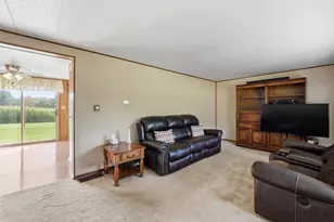7296 Thompson Rd, Needmore, PA 17238 - Photo 16