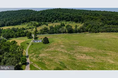7296 Thompson Road, Needmore, PA 17238 - Photo 6