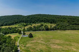 7296 Thompson Rd, Needmore, PA 17238 - Photo 6