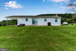 7296 Thompson Rd, Needmore, PA 17238 - Photo 20