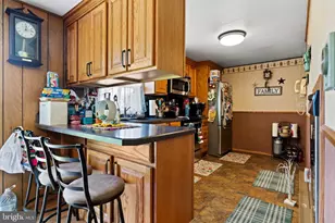 7296 Thompson Rd, Needmore, PA 17238 - Photo 18