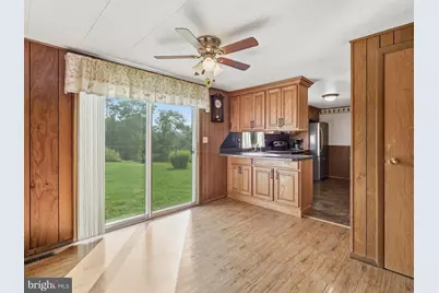 7296 Thompson Road, Needmore, PA 17238 - Photo 12