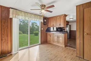 7296 Thompson Rd, Needmore, PA 17238 - Photo 12