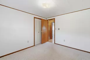 7296 Thompson Rd, Needmore, PA 17238 - Photo 18