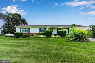 7296 Thompson Rd, Needmore, PA 17238 - Photo 40