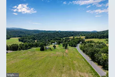 7296 Thompson Road, Needmore, PA 17238 - Photo 26