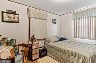 7296 Thompson Rd, Needmore, PA 17238 - Photo 28
