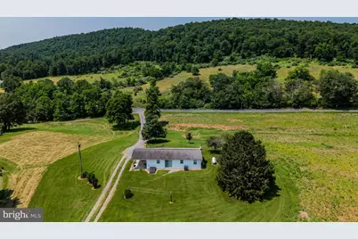 7296 Thompson Road, Needmore, PA 17238 - Photo 4