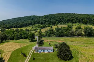 7296 Thompson Rd, Needmore, PA 17238 - Photo 4