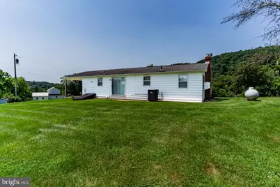 7296 Thompson Road, Needmore, PA 17238 - Photo 18