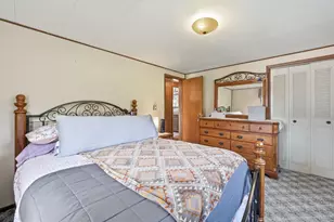 7296 Thompson Rd, Needmore, PA 17238 - Photo 20