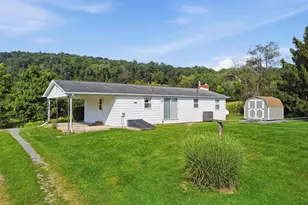 7296 Thompson Rd, Needmore, PA 17238 - Photo 50