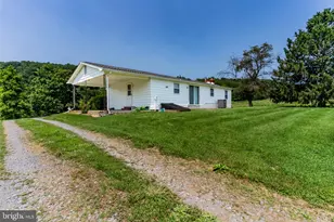 7296 Thompson Rd, Needmore, PA 17238 - Photo 38
