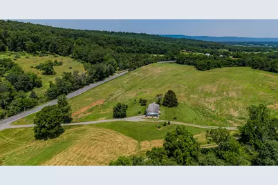 7296 Thompson Road, Needmore, PA 17238 - Photo 2