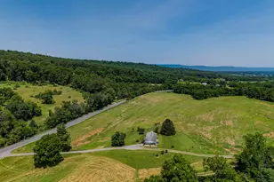 7296 Thompson Rd, Needmore, PA 17238 - Photo 2
