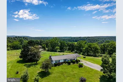 7296 Thompson Road, Needmore, PA 17238 - Photo 12