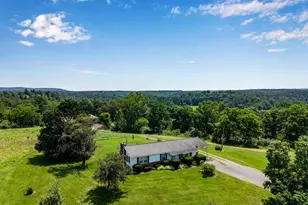 7296 Thompson Rd, Needmore, PA 17238 - Photo 12