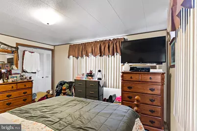 7296 Thompson Road, Needmore, PA 17238 - Photo 26