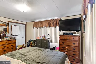 7296 Thompson Rd, Needmore, PA 17238 - Photo 26