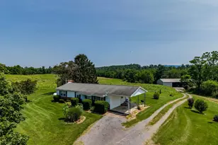 7296 Thompson Rd, Needmore, PA 17238 - Photo 16