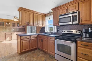 7296 Thompson Rd, Needmore, PA 17238 - Photo 8