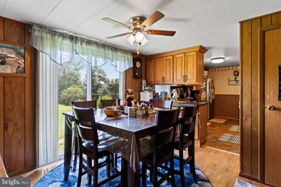7296 Thompson Road, Needmore, PA 17238 - Photo 20