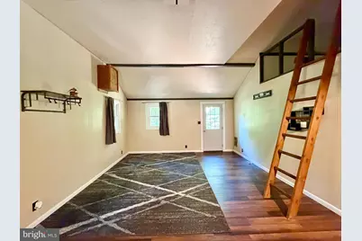 317 Mountainside Road, Breezewood, PA 15533 - Photo 20