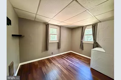 317 Mountainside Road, Breezewood, PA 15533 - Photo 28