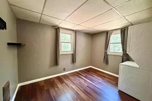 317 Mountainside Rd, Breezewood, PA 15533 - Photo 28