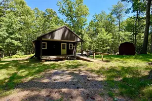 317 Mountainside Rd, Breezewood, PA 15533 - Photo 2