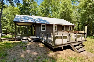 317 Mountainside Rd, Breezewood, PA 15533 - Photo 4