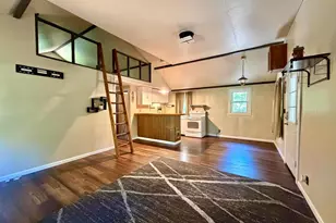 317 Mountainside Rd, Breezewood, PA 15533 - Photo 22