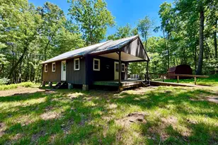 317 Mountainside Rd, Breezewood, PA 15533 - Photo 10