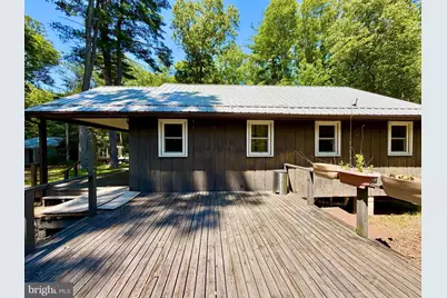 317 Mountainside Road, Breezewood, PA 15533 - Photo 6