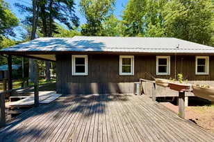 317 Mountainside Rd, Breezewood, PA 15533 - Photo 6