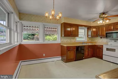 580 Buchanan Trail, Mc Connellsburg, PA 17233 - Photo 6