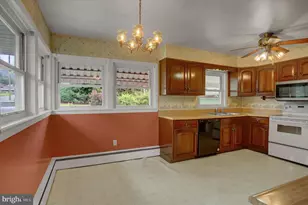 580 Buchanan Trail, Mc Connellsburg, PA 17233 - Photo 6