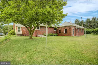 580 Buchanan Trail, Mc Connellsburg, PA 17233 - Photo 42