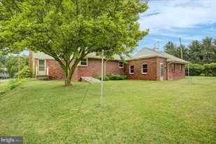 580 Buchanan Trail, Mc Connellsburg, PA 17233 - Photo 42